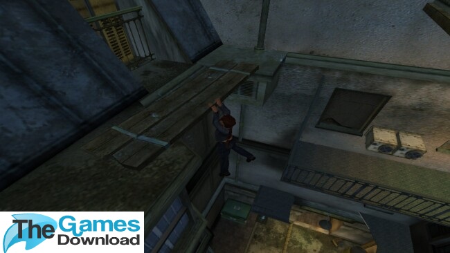 tomb-raider-vi-the-angel-of-darkness-game