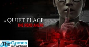 A-Quiet-Place-The-Road-Ahead-Free-Download