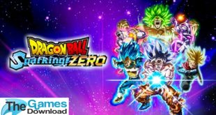 DRAGON-BALL-Sparking-ZERO-Ultimate-Edition-Free-Download