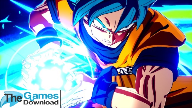 DRAGON-BALL-Sparking-ZERO-Ultimate-Edition-PC-Download