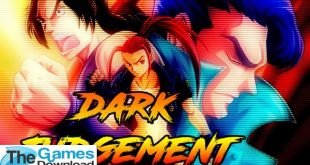 Dark-Judgement-Free-Download