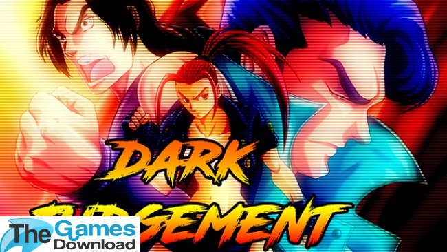 Dark-Judgement-Free-Download