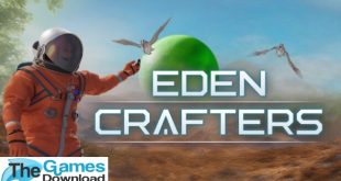 Eden-Crafters-Free-Download