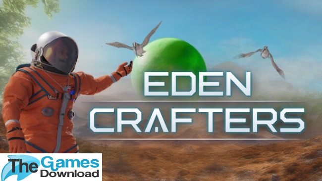 Eden-Crafters-Free-Download