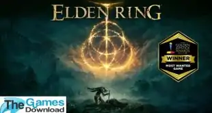 Elden-Ring-Free-Download