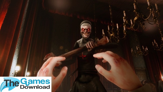 Evil-Nun-The-Broken-Mask-PC-TheGamesDownload