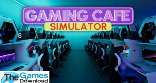 Gaming-Cafe-Simulator-Free-Download