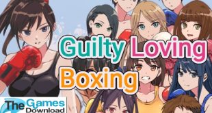 Guilty-Loving-Boxing-Free-Download