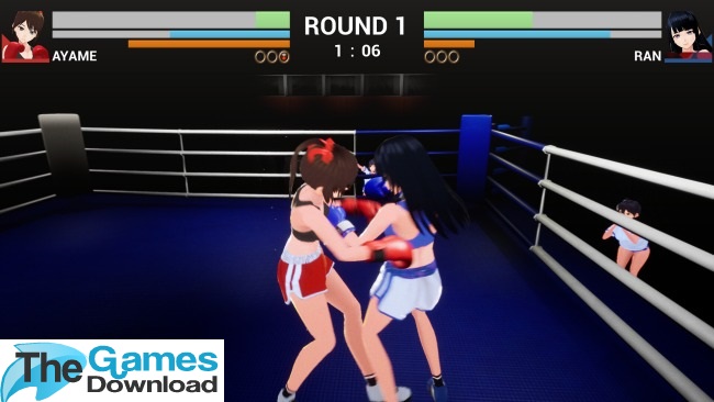 Guilty-Loving-Boxing-PC-TheGamesDownload