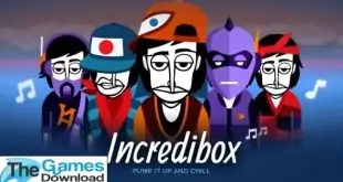 Incredibox-Free-Download