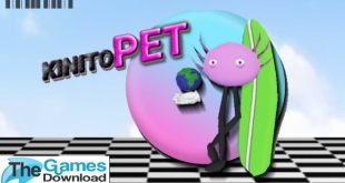 Kinitopet-Free-Download