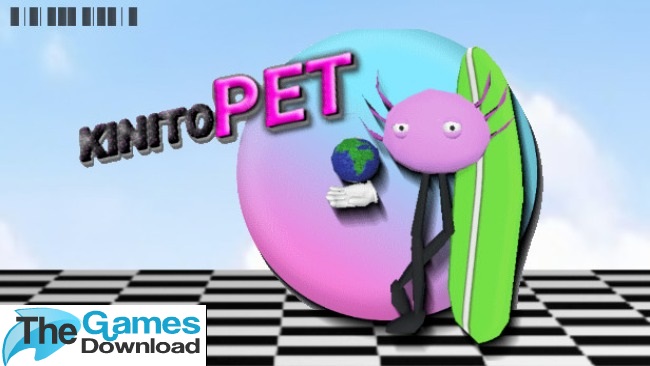 Kinitopet-Free-Download