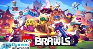 Lego-Brawls-Free-Download