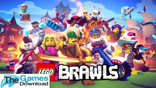 Lego-Brawls-Free-Download