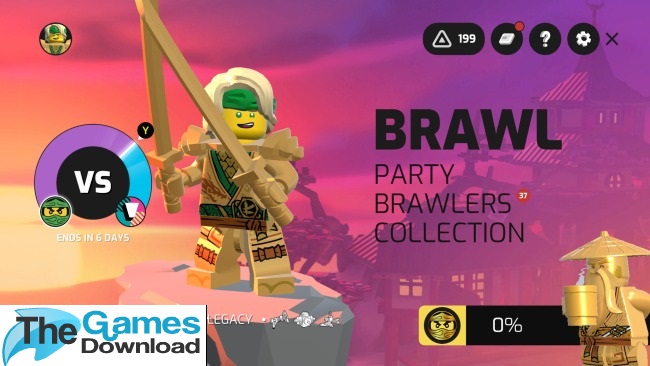 Lego-Brawls-PC-TheGamesDownload