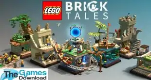 Lego-Bricktales-Free-Download