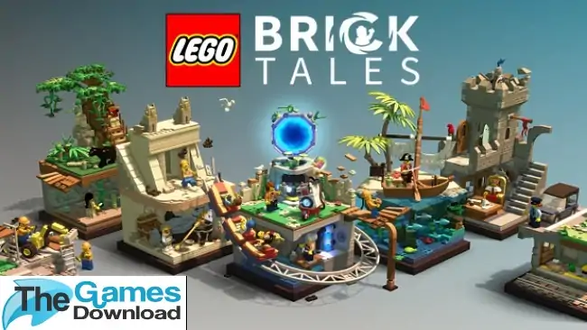 Lego-Bricktales-Free-Download