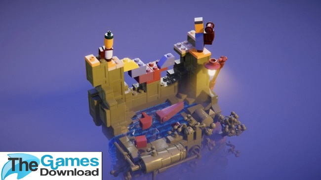 Lego-Builders-Journey-Game-Download