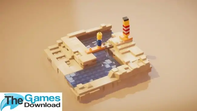 Lego-Builders-Journey-PC-Download