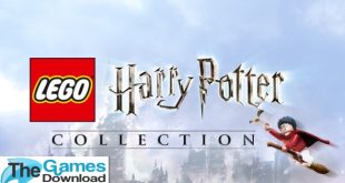 Lego-Harry-Potter-Collection-Free-Download