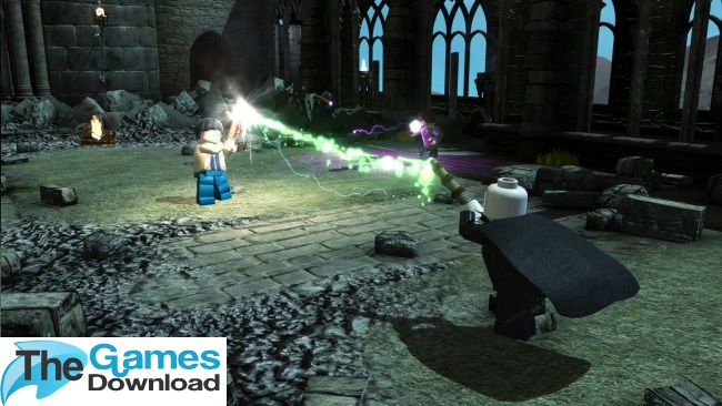 Lego-Harry-Potter-Collection-Pc-Download