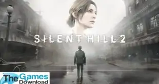 Silent-Hill-2-Free-Download