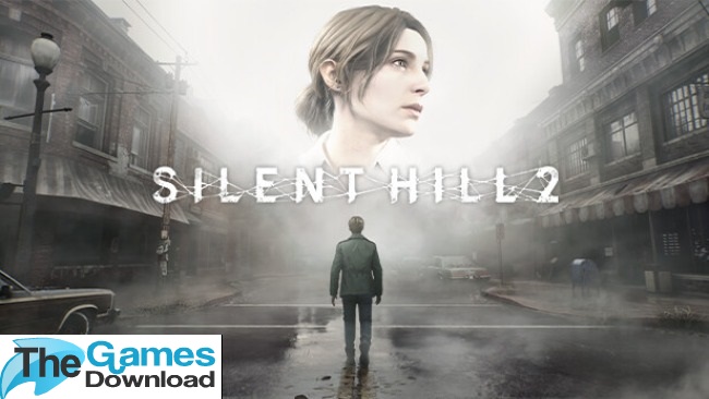 Silent-Hill-2-Free-Download