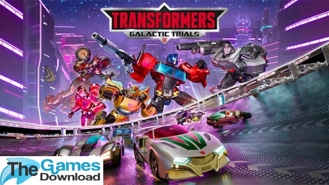 Transformers-Galactic-Trials-Free-Download