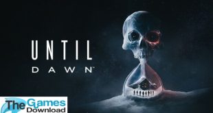 Until-Dawn-Free-Download