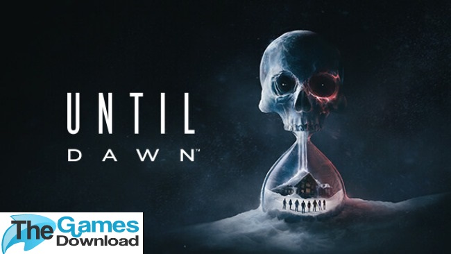 Until-Dawn-Free-Download