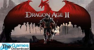 dragon-age-II-free-download