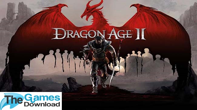 dragon-age-II-free-download