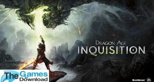 dragon-age-inquisition-free-download