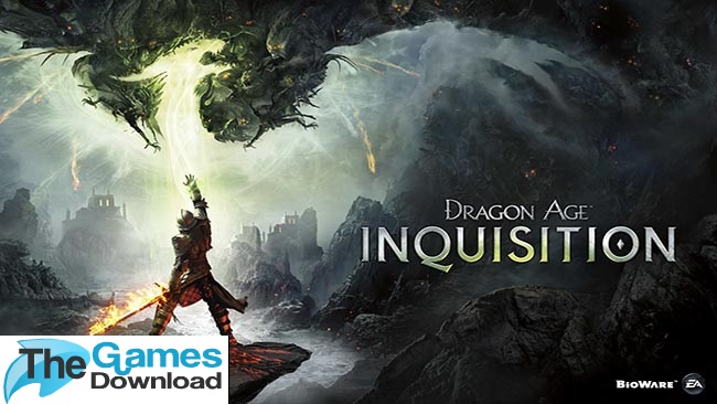 dragon-age-inquisition-free-download