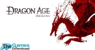 dragon-age-origins-free-download