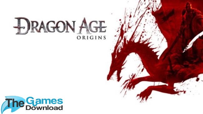 dragon-age-origins-free-download