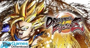 dragon-ball-fighterz-free-download