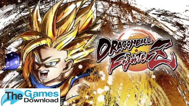 dragon-ball-fighterz-free-download