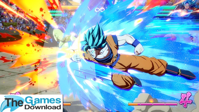 dragon-ball-fighterz-game-thegamesdownload