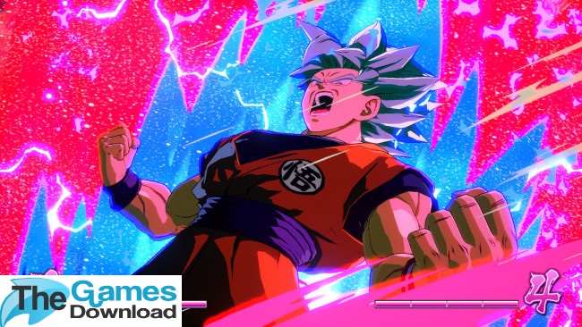 dragon-ball-fighterz-pc-thegamesdownload