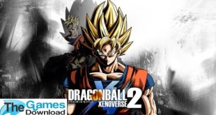 dragon-ball-xenoverse-2-free-download