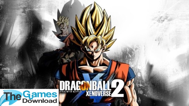 dragon-ball-xenoverse-2-free-download