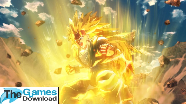 dragon-ball-xenoverse-2-game-thegamesdownload