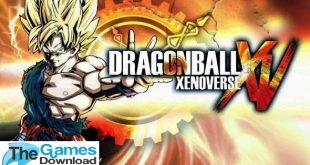 dragon-ball-xenoverse-free-download