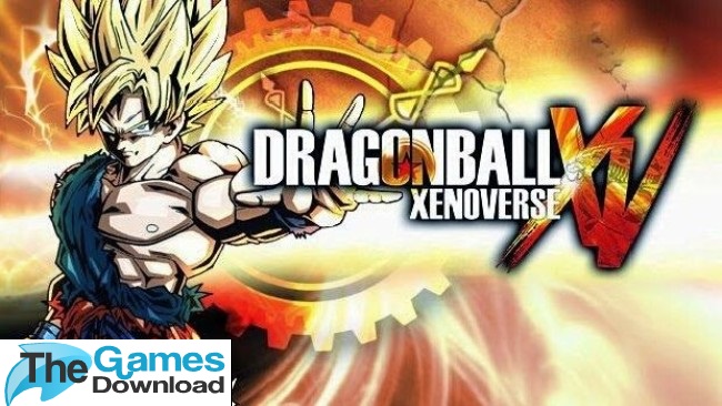 dragon-ball-xenoverse-free-download