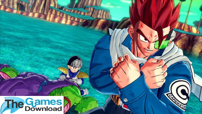 dragon-ball-xenoverse-game-thegamesdownload