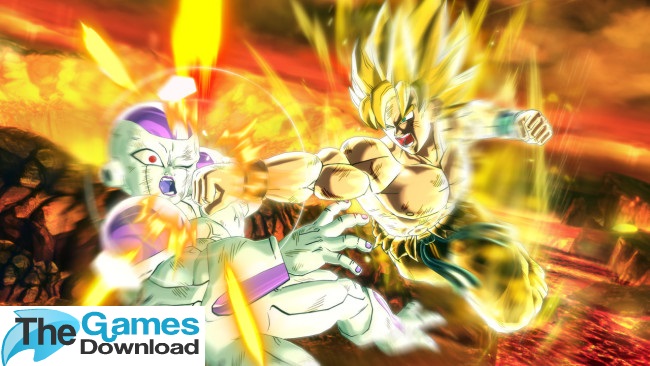 dragon-ball-xenoverse-pc-thegamesdownload