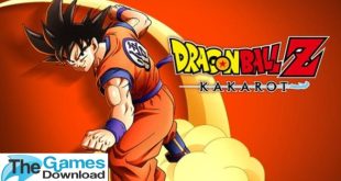 dragon-ball-z-kakarot-free-download