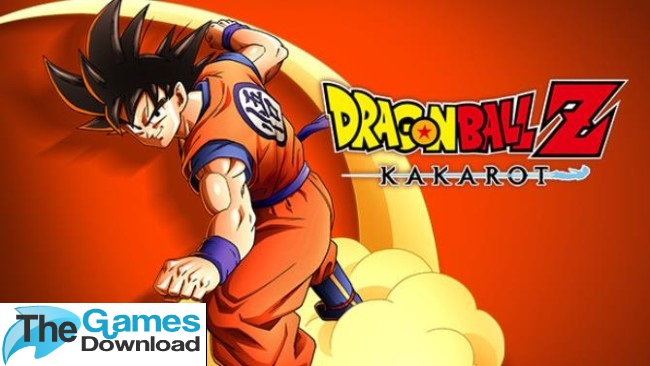 dragon-ball-z-kakarot-free-download