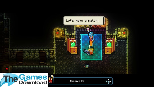 enter-the-gungeon-game-thegamesdownload